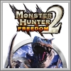 Komplettl�sungen zu Monster Hunter Freedom 2