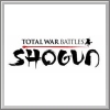 Total War Battles: Shogun