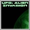 UFO: Alien Invasion