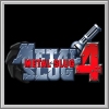 Metal Slug 4