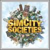 Komplettl�sungen zu SimCity: Societies