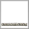Dreamlords
