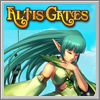 Altis Gate