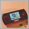 Master System Portable