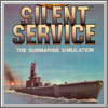 Silent Service f&uuml;r Allgemein