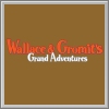 Alle Infos zu Wallace & Gromit's Grand Adventures (PC)