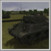 Theatre of War 2: Battle for Caen