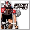 Radsport Manager Pro