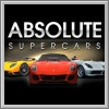 Absolute Supercars