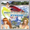 Erfolge zu Dead or Alive: Xtreme 2