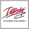 Interplay