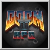 Komplettl�sungen zu Doom 2 RPG