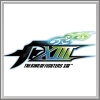 Komplettl�sungen zu The King of Fighters XIII
