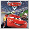 Erfolge zu Cars