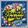 Erfolge zu Katamari Forever