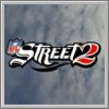 Komplettl�sungen zu NFL Street 2