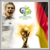 Erfolge zu FIFA Fussball-Weltmeisterschaft 2006