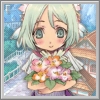 Komplettl�sungen zu Rune Factory 4