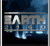 Beantwortete Fragen zu Earth 2160
