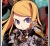 Beantwortete Fragen zu Etrian Odyssey