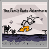 Erfolge zu The Fancy Pants Adventures