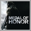 Komplettl�sungen zu Medal of Honor
