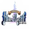 Komplettl�sungen zu HarmoKnight
