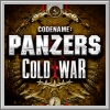 Komplettl�sungen zu Codename Panzers: Cold War