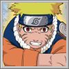 Komplettl�sungen zu Naruto: Ninja Destiny 2 - European Version