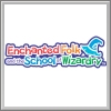 Komplettl�sungen zu Enchanted Folk and the School of Wizardry