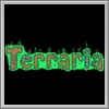 Komplettl�sungen zu Terraria