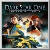 Erfolge zu DarkStar One: Broken Alliance