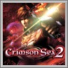 Komplettl�sungen zu Crimson Sea 2