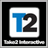 Take-Two