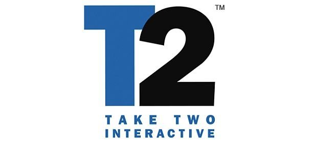 Take-Two (Unternehmen) von Take-Two (Unternehmen) von