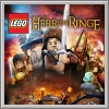 Komplettl�sungen zu Lego Der Herr der Ringe