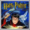 Alle Infos zu Harry Potter und der Stein der Weisen (PC)