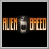 Alien Breed