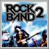 Komplettl�sungen zu Rock Band 2