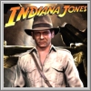Indiana Jones