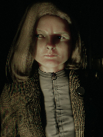 Alle Infos zu Remothered: Tormented Fathers (PlayStation4)