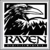 Raven Software