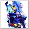 Komplettl�sungen zu King of Fighters: Maximum Impact 2