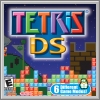 Komplettl�sungen zu Tetris DS