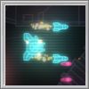 PixelJunk SideScroller f&uuml;r PlayStation3