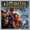 Goblin Commander: Unleash the Horde