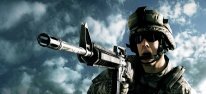 Schneller Zugang zu Download-Inhalten?