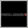 Komplettl�sungen zu Fussball Manager 13