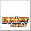 Driift Mania f&uuml;r Wii_U