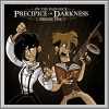 Erfolge zu Penny Arcade Adventures: On the Rain-Slick Precipice of Darkness - Episode One